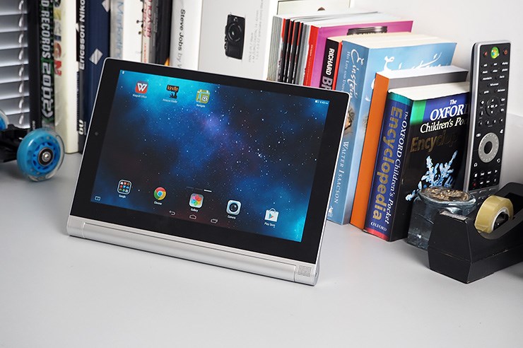 Lenovo Tablet Yoga 2 10 (4).JPG
